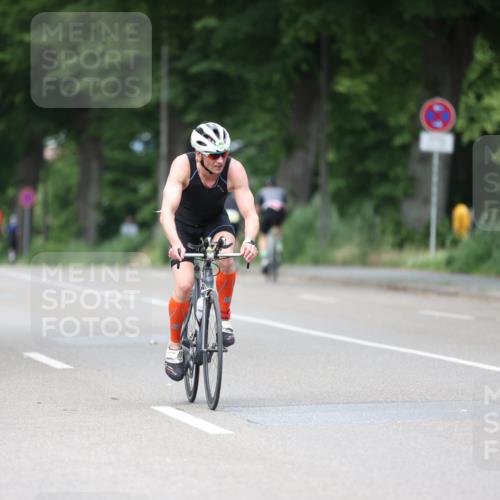15.06.2025 - 7 Türme Triathlon Yannick Fuchs http://msf.ph/oto/7996975 15.06.2025 13:12:17 Radfahren 359, 555, 593, 1178 meine-sportfotos.de