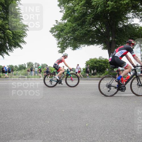 15.06.2025 - 7 Türme Triathlon Yannick Fuchs http://msf.ph/oto/7997083 15.06.2025 13:48:55 Radfahren 212, 230, 428, 761, 796, 806, 1092, 1110 meine-sportfotos.de