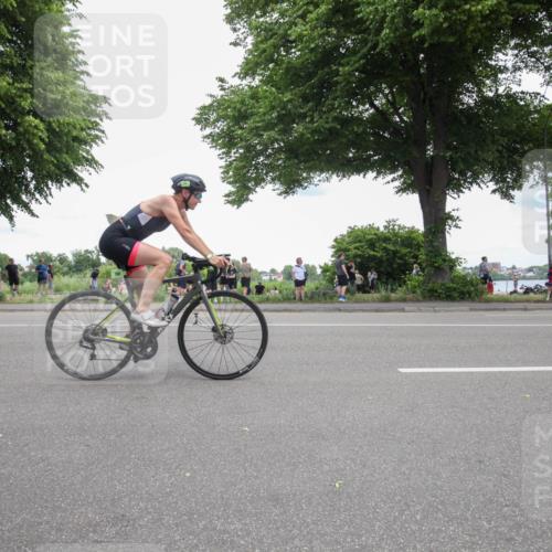 15.06.2025 - 7 Türme Triathlon Yannick Fuchs http://msf.ph/oto/7997189 15.06.2025 13:49:11 Radfahren 304, 307, 706, 720, 756, 858 meine-sportfotos.de