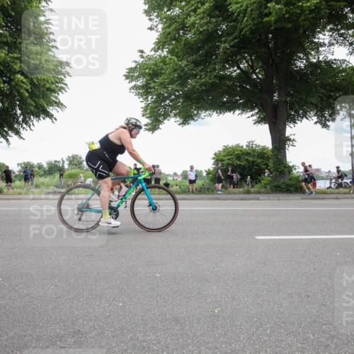 15.06.2025 - 7 Türme Triathlon Yannick Fuchs http://msf.ph/oto/7997202 15.06.2025 13:49:12 Radfahren 304, 307, 706, 720, 756, 858 meine-sportfotos.de