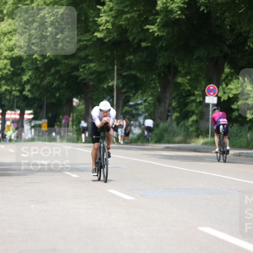 15.06.2025 - 7 Türme Triathlon Yannick Fuchs http://msf.ph/oto/7997269 15.06.2025 12:17:52 Radfahren 202, 256, 262, 291, 325, 396 meine-sportfotos.de