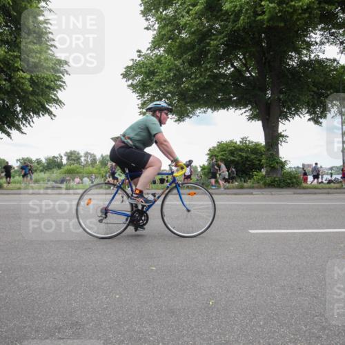 15.06.2025 - 7 Türme Triathlon Yannick Fuchs http://msf.ph/oto/7997349 15.06.2025 13:49:58 Radfahren 337, 1002 meine-sportfotos.de