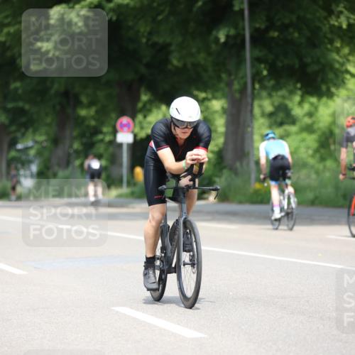 15.06.2025 - 7 Türme Triathlon Yannick Fuchs http://msf.ph/oto/7997376 15.06.2025 12:18:12 Radfahren 208, 225, 235, 328, 539 meine-sportfotos.de