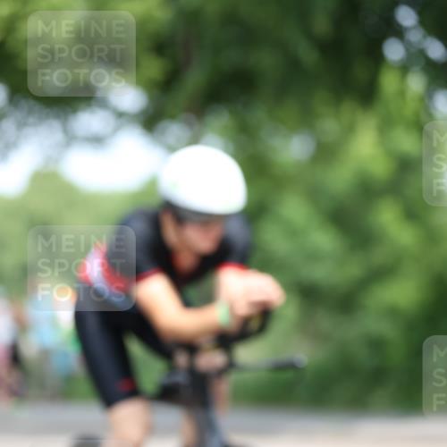 15.06.2025 - 7 Türme Triathlon Yannick Fuchs http://msf.ph/oto/7997423 15.06.2025 12:18:13 Radfahren 208, 225, 235, 328, 539, 543 meine-sportfotos.de