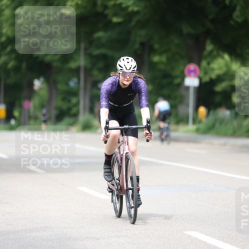 15.06.2025 - 7 Türme Triathlon Yannick Fuchs http://msf.ph/oto/7997440 15.06.2025 13:12:44 Radfahren 363, 581, 660, 1129 meine-sportfotos.de