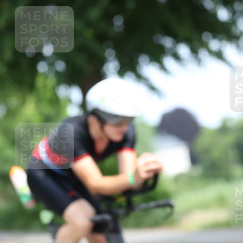 15.06.2025 - 7 Türme Triathlon Yannick Fuchs http://msf.ph/oto/7997443 15.06.2025 12:18:13 Radfahren 208, 225, 235, 328, 539, 543 meine-sportfotos.de