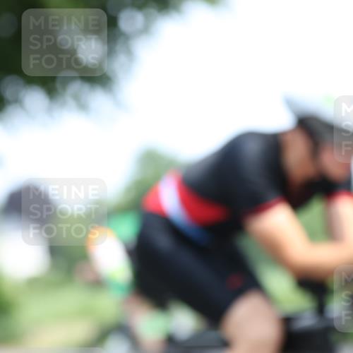 15.06.2025 - 7 Türme Triathlon Yannick Fuchs http://msf.ph/oto/7997466 15.06.2025 12:18:14 Radfahren 208, 225, 235, 328, 539, 543 meine-sportfotos.de