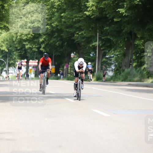 15.06.2025 - 7 Türme Triathlon Yannick Fuchs http://msf.ph/oto/7997504 15.06.2025 12:18:44 Radfahren 301, 302, 308, 341, 498, 566 meine-sportfotos.de