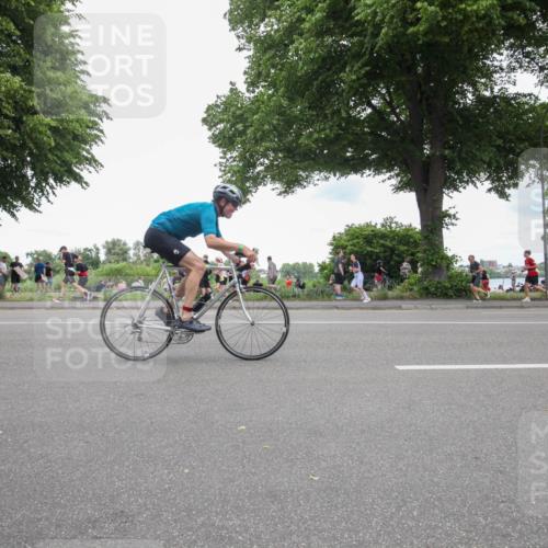 15.06.2025 - 7 Türme Triathlon Yannick Fuchs http://msf.ph/oto/7997571 15.06.2025 13:50:55 Radfahren 256, 645, 867, 936, 954, 1012 meine-sportfotos.de