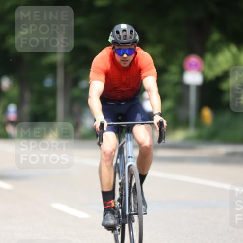 15.06.2025 - 7 Türme Triathlon Yannick Fuchs http://msf.ph/oto/7997576 15.06.2025 12:18:47 Radfahren 301, 302, 308, 341, 477, 566 meine-sportfotos.de