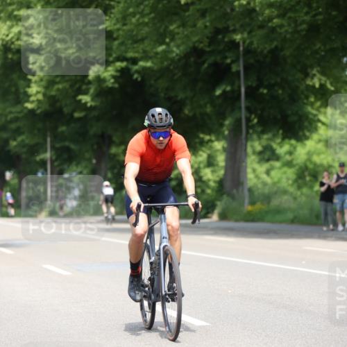 15.06.2025 - 7 Türme Triathlon Yannick Fuchs http://msf.ph/oto/7997613 15.06.2025 12:18:47 Radfahren 301, 302, 308, 341, 477, 566 meine-sportfotos.de