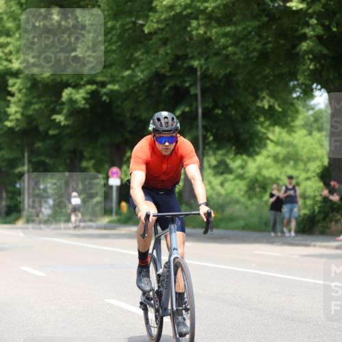 15.06.2025 - 7 Türme Triathlon Yannick Fuchs http://msf.ph/oto/7997631 15.06.2025 12:18:47 Radfahren 301, 302, 308, 341, 477, 566 meine-sportfotos.de