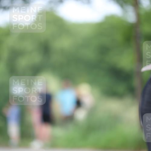 15.06.2025 - 7 Türme Triathlon Yannick Fuchs http://msf.ph/oto/7997637 15.06.2025 13:12:50 Radfahren 363, 630 meine-sportfotos.de