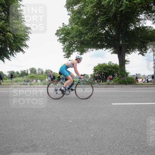 15.06.2025 - 7 Türme Triathlon Yannick Fuchs http://msf.ph/oto/7997641 15.06.2025 13:51:21 Radfahren 209, 258 meine-sportfotos.de