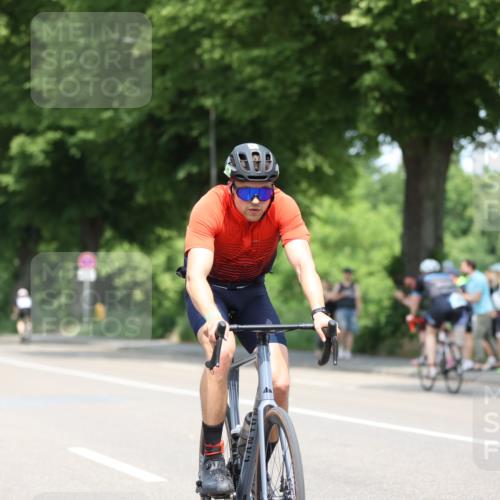 15.06.2025 - 7 Türme Triathlon Yannick Fuchs http://msf.ph/oto/7997652 15.06.2025 12:18:47 Radfahren 301, 302, 308, 341, 477, 566 meine-sportfotos.de