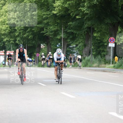 15.06.2025 - 7 Türme Triathlon Yannick Fuchs http://msf.ph/oto/7997664 15.06.2025 13:12:51 Radfahren 363, 630, 948 meine-sportfotos.de
