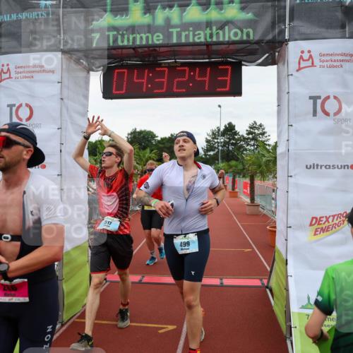 15.06.2025 - 7 Türme Triathlon Michael Strokosch http://msf.ph/oto/7997675 15.06.2025 14:32:43 Ziel 286, 402, 488, 499, 517, 863, 871, 1112 meine-sportfotos.de