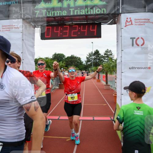 15.06.2025 - 7 Türme Triathlon Michael Strokosch http://msf.ph/oto/7997682 15.06.2025 14:32:44 Ziel 286, 402, 488, 499, 517, 863, 871, 1112 meine-sportfotos.de