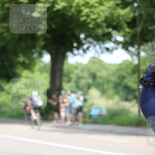 15.06.2025 - 7 Türme Triathlon Yannick Fuchs http://msf.ph/oto/7997684 15.06.2025 12:18:48 Radfahren 301, 302, 308, 341, 477, 566 meine-sportfotos.de