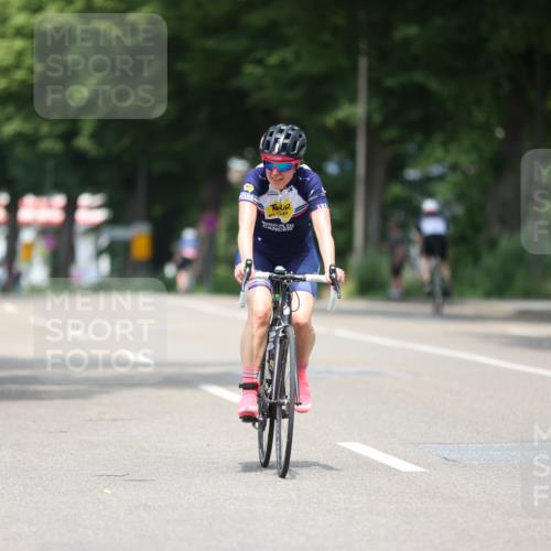 15.06.2025 - 7 Türme Triathlon Yannick Fuchs http://msf.ph/oto/7997693 15.06.2025 12:18:49 Radfahren 301, 302, 308, 341, 477, 566 meine-sportfotos.de