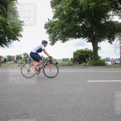 15.06.2025 - 7 Türme Triathlon Yannick Fuchs http://msf.ph/oto/7997712 15.06.2025 13:52:20 Radfahren 1083 meine-sportfotos.de