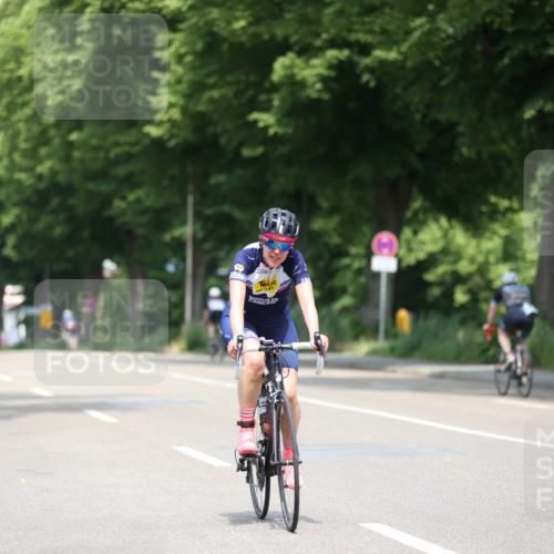 15.06.2025 - 7 Türme Triathlon Yannick Fuchs http://msf.ph/oto/7997715 15.06.2025 12:18:49 Radfahren 301, 302, 308, 341, 477, 566 meine-sportfotos.de
