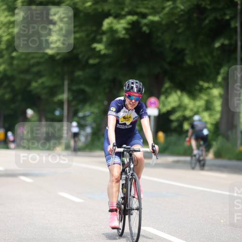 15.06.2025 - 7 Türme Triathlon Yannick Fuchs http://msf.ph/oto/7997719 15.06.2025 12:18:49 Radfahren 301, 302, 308, 341, 477, 566 meine-sportfotos.de