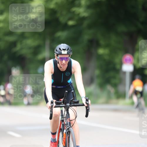 15.06.2025 - 7 Türme Triathlon Yannick Fuchs http://msf.ph/oto/7997731 15.06.2025 13:12:52 Radfahren 212, 363, 520, 630, 948 meine-sportfotos.de