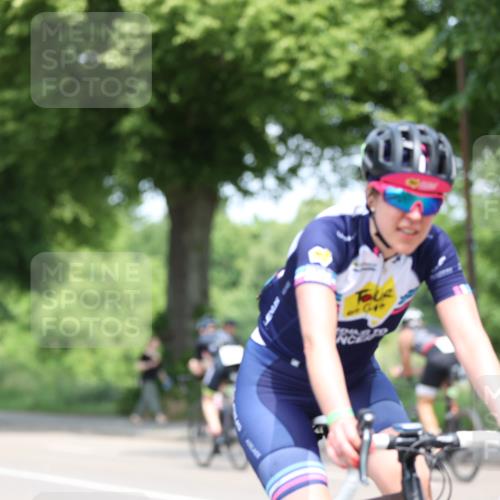 15.06.2025 - 7 Türme Triathlon Yannick Fuchs http://msf.ph/oto/7997756 15.06.2025 12:18:50 Radfahren 301, 302, 308, 341, 477 meine-sportfotos.de