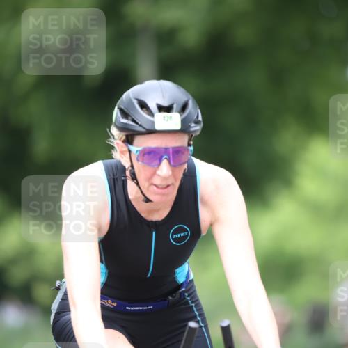 15.06.2025 - 7 Türme Triathlon Yannick Fuchs http://msf.ph/oto/7997769 15.06.2025 13:12:53 Radfahren 212, 520, 630, 948 meine-sportfotos.de