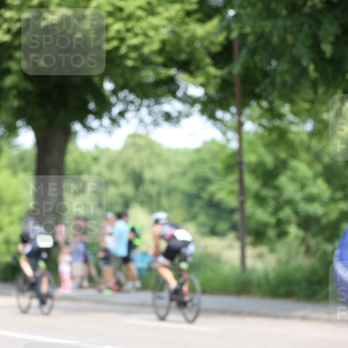 15.06.2025 - 7 Türme Triathlon Yannick Fuchs http://msf.ph/oto/7997775 15.06.2025 12:18:50 Radfahren 301, 302, 308, 341, 477 meine-sportfotos.de