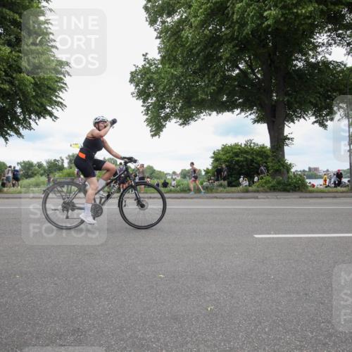 15.06.2025 - 7 Türme Triathlon Yannick Fuchs http://msf.ph/oto/7997810 15.06.2025 13:52:46 Radfahren 1035 meine-sportfotos.de