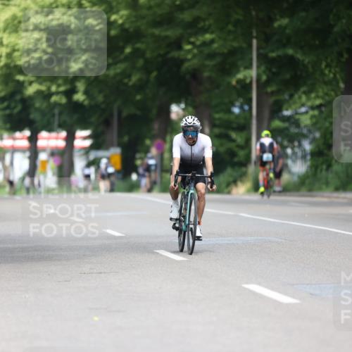 15.06.2025 - 7 Türme Triathlon Yannick Fuchs http://msf.ph/oto/7997811 15.06.2025 12:19:02 Radfahren 237 meine-sportfotos.de