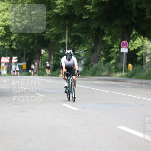 15.06.2025 - 7 Türme Triathlon Yannick Fuchs http://msf.ph/oto/7997818 15.06.2025 12:19:02 Radfahren 237 meine-sportfotos.de