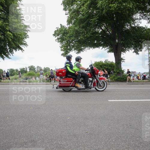 15.06.2025 - 7 Türme Triathlon Yannick Fuchs http://msf.ph/oto/7997823 15.06.2025 13:52:51 Radfahren 946, 985, 1035, 1115 meine-sportfotos.de