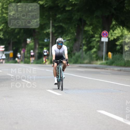 15.06.2025 - 7 Türme Triathlon Yannick Fuchs http://msf.ph/oto/7997837 15.06.2025 12:19:02 Radfahren 237 meine-sportfotos.de