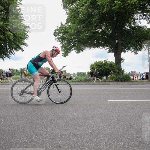 15.06.2025 - 7 Türme Triathlon Yannick Fuchs http://msf.ph/oto/7997855 15.06.2025 13:52:55 Radfahren 408, 946, 985, 1022, 1035, 1115 meine-sportfotos.de