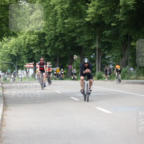 15.06.2025 - 7 Türme Triathlon Yannick Fuchs http://msf.ph/oto/7997865 15.06.2025 13:12:55 Radfahren 212, 520, 630, 948 meine-sportfotos.de