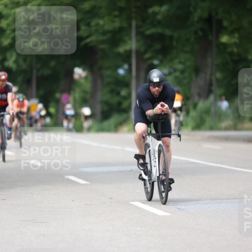 15.06.2025 - 7 Türme Triathlon Yannick Fuchs http://msf.ph/oto/7997883 15.06.2025 13:12:55 Radfahren 212, 520, 630, 948 meine-sportfotos.de