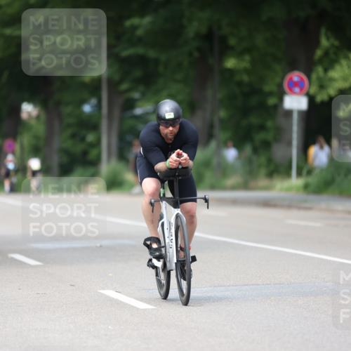 15.06.2025 - 7 Türme Triathlon Yannick Fuchs http://msf.ph/oto/7997895 15.06.2025 13:12:55 Radfahren 212, 520, 630, 948 meine-sportfotos.de