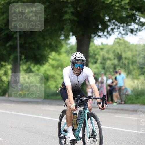 15.06.2025 - 7 Türme Triathlon Yannick Fuchs http://msf.ph/oto/7997897 15.06.2025 12:19:04 Radfahren 237 meine-sportfotos.de