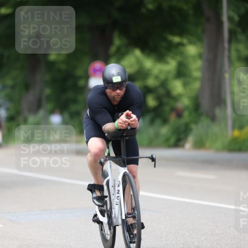 15.06.2025 - 7 Türme Triathlon Yannick Fuchs http://msf.ph/oto/7997922 15.06.2025 13:12:56 Radfahren 212, 520, 630, 948 meine-sportfotos.de