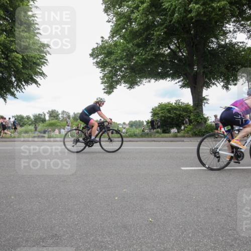 15.06.2025 - 7 Türme Triathlon Yannick Fuchs http://msf.ph/oto/7997928 15.06.2025 13:53:03 Radfahren 336, 408, 1022 meine-sportfotos.de