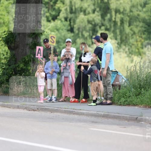 15.06.2025 - 7 Türme Triathlon Yannick Fuchs http://msf.ph/oto/7997962 15.06.2025 12:19:07 Radfahren 232, 237, 655 meine-sportfotos.de