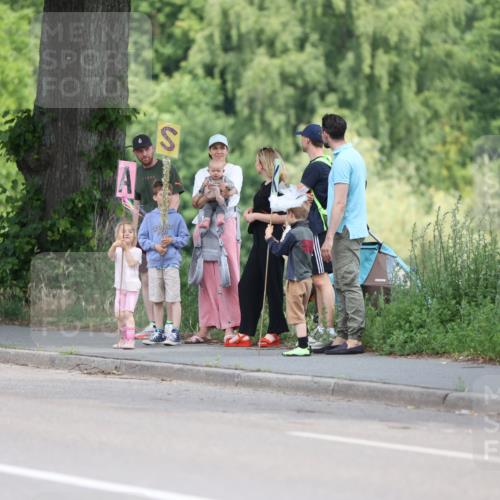 15.06.2025 - 7 Türme Triathlon Yannick Fuchs http://msf.ph/oto/7997979 15.06.2025 12:19:07 Radfahren 232, 237, 655 meine-sportfotos.de