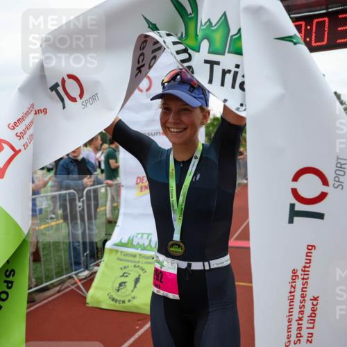 15.06.2025 - 7 Türme Triathlon Michael Strokosch http://msf.ph/oto/7997996 15.06.2025 14:33:03 Ziel 197, 527, 654, 1086, 1094 meine-sportfotos.de