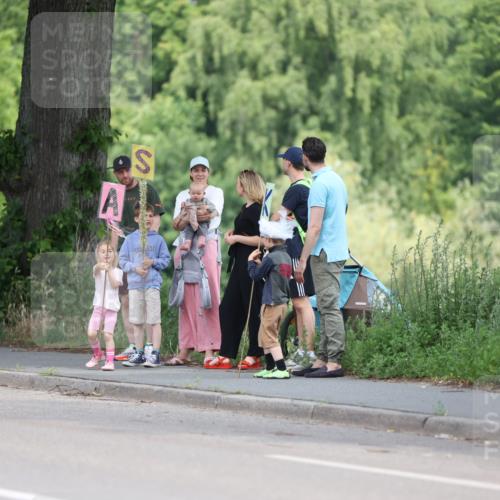 15.06.2025 - 7 Türme Triathlon Yannick Fuchs http://msf.ph/oto/7997999 15.06.2025 12:19:07 Radfahren 232, 237, 655 meine-sportfotos.de