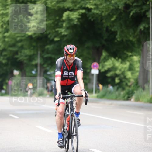 15.06.2025 - 7 Türme Triathlon Yannick Fuchs http://msf.ph/oto/7998029 15.06.2025 13:12:58 Radfahren 212, 520, 630, 948 meine-sportfotos.de