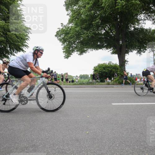 15.06.2025 - 7 Türme Triathlon Yannick Fuchs http://msf.ph/oto/7998030 15.06.2025 13:53:34 Radfahren 863, 1046, 1062, 1125 meine-sportfotos.de