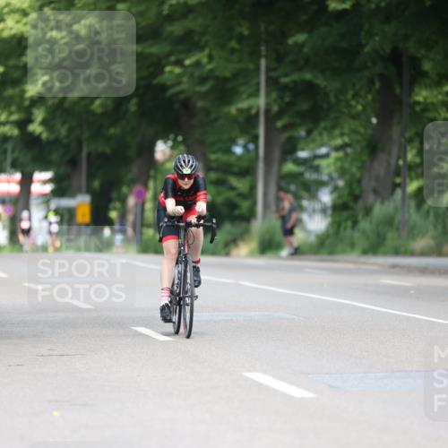 15.06.2025 - 7 Türme Triathlon Yannick Fuchs http://msf.ph/oto/7998031 15.06.2025 12:19:09 Radfahren 232, 241, 325, 655 meine-sportfotos.de